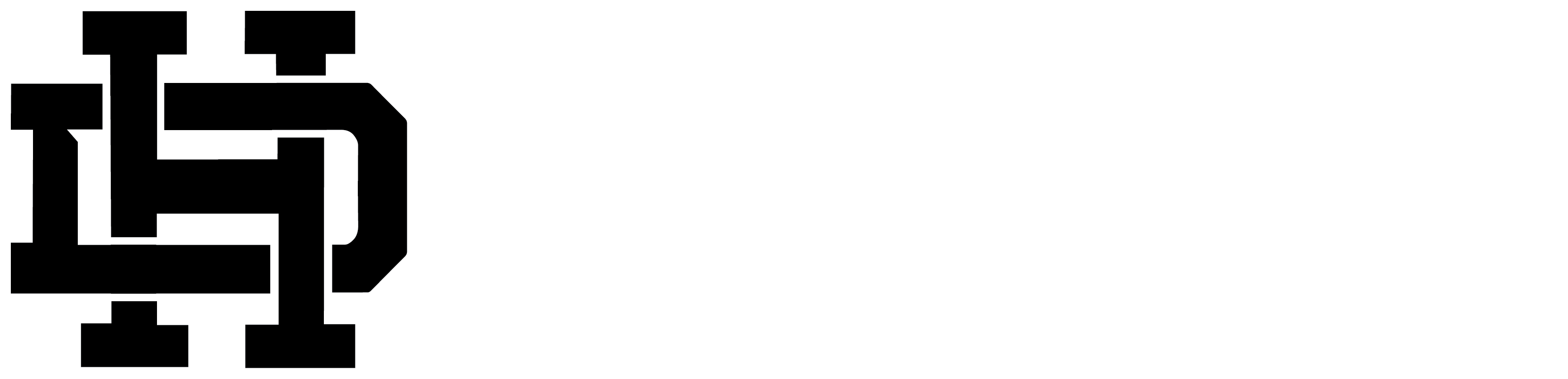 House Of Durwood