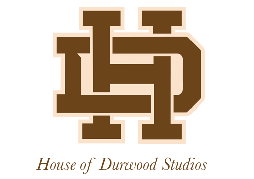 House of Durwood